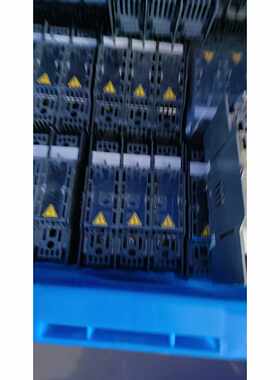 【请询价】A熔断器底座AOFAX00S3