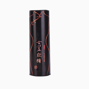 益生菌酵母软糖一代女皇软糖酵素加强版糖果排宿便畅欢燃官方正品