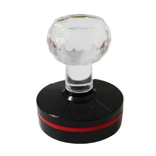 刻章定制印章蒙文藏文维文签名章印章私章塑胶橡胶橡皮光敏竣工图