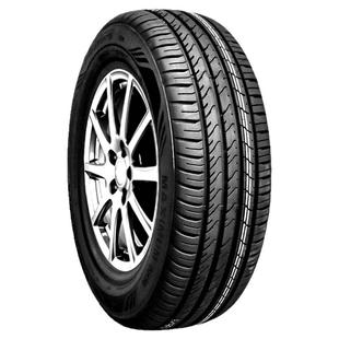 双星克劳力达轮胎195/55R16长城C30东风启辰骊威1955516 19555r16