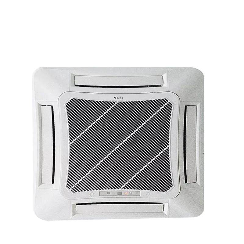 格力天井机380V380商用