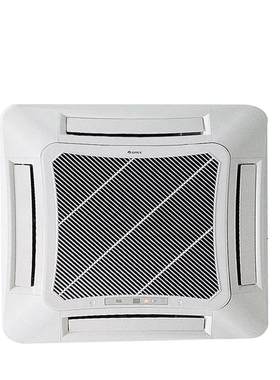 格力天井机380V380商用