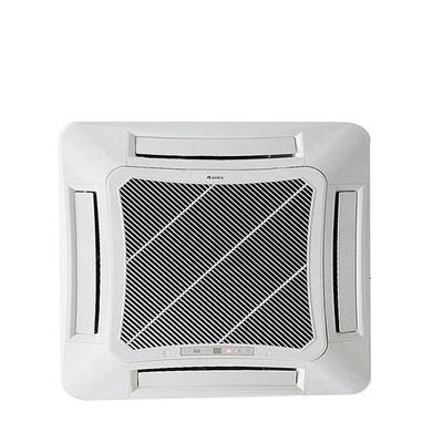 格力天井机380V380商用