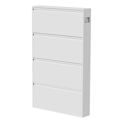 2026年全新通风款特厚加粗