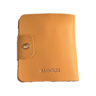 ins风指甲剪套装家用修甲工具包指甲钳掏挖耳勺专用斜口脚指甲刀