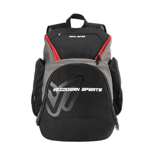 维动锋速系列篮球背包双肩包男款大容量旅行包运动训练包学生书包