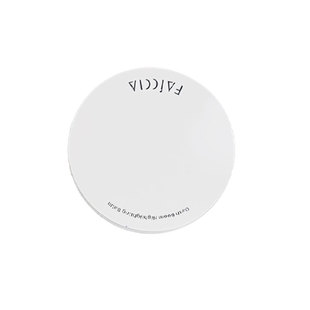 嘭嘭蝉翼高光膏水润细腻质地提亮面部日常淡妆自然服帖哑光妆效