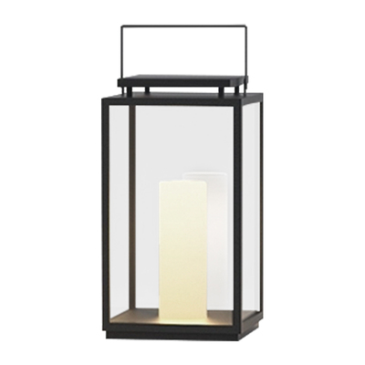 太阳能草坪灯别墅花园手提落地灯