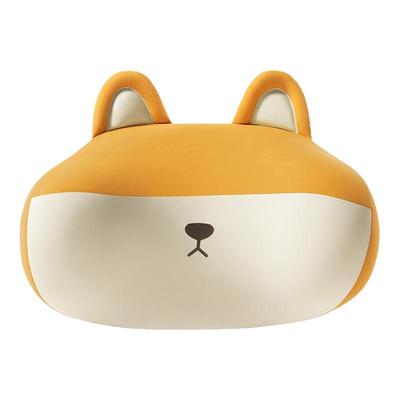 乔氏儿童车载头枕休息神器