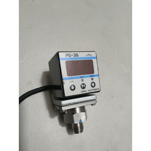 【请询价】科宝压力传感器PG35103RNS2