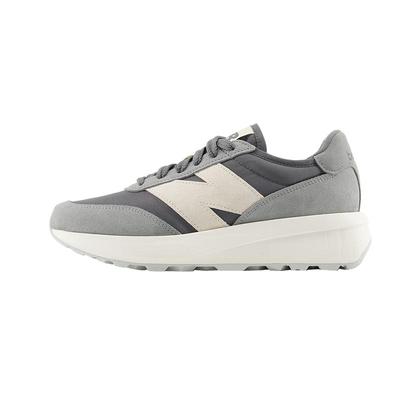 NB官方男女运动休闲鞋U370PD