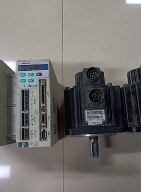 询价-台达AB ASD-A1021-ABECMA-E31310E
