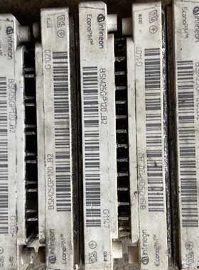【询价】BSM25GP120-B2/BSM15GP120-B2模块英适用