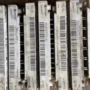【询价】BSM25GP120-B2/BSM15GP120-B2模块英适用
