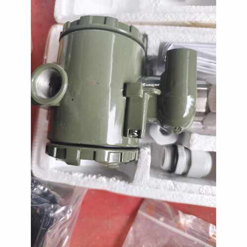 询价-HBP800A压力变送器型号FO9020量程06KP-可维修