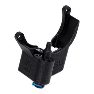 LDO O2SS智能耗材传感器Orbiter2断料检测缠线预警一键退料灯指示