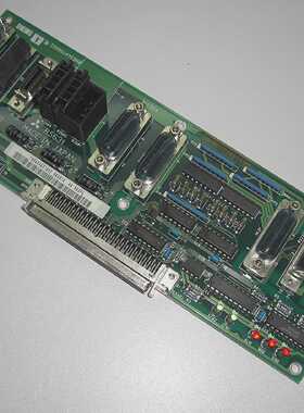 Mitsubishi RS631 BN634A706G52