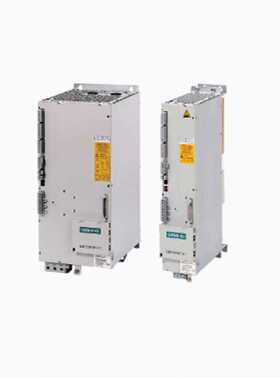 议价议价西门子6SN1112-1AB00-0BA0 编码器模块 增量式 1Vpp