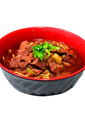 襄阳牛肉面湖北特产调料包麻辣