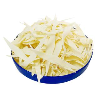 鸡蛋面片面叶袋装方便速食细薄柳叶琪大面皮原味挂面刀削面条整箱