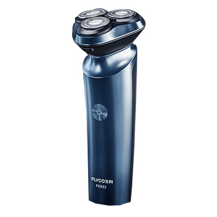 正品飞科剃须刀电动刮胡刀男士礼盒包装生日礼物送男朋友爸爸实用