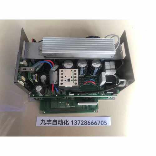 询价-机器人控制器电源DRC5000A8B3504M170020DRC5000A