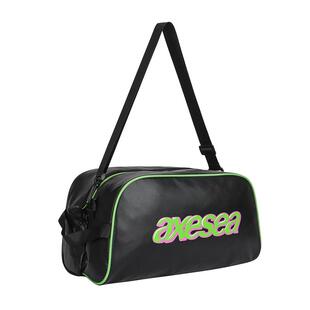 AXESEA 干湿分离游泳包男女健身包泳衣包大容量运动收纳背包