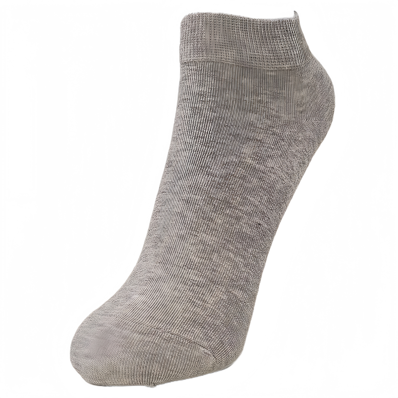 ����Ů�� 35С�뵽��44���� ��Ͳ�޹ǿ� ��������͸���� 10���ߴ� 33.5Ԫ(����ȯ)