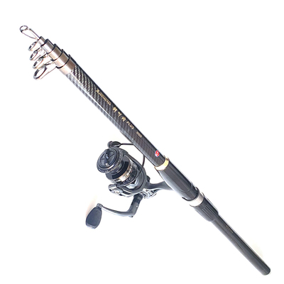 光威全套超硬海钓远投竿旗舰官方