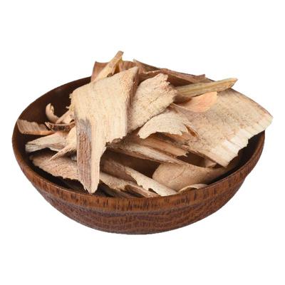 油松节 松节木中药材正品店铺油松节  磨粉有仙鹤草大枣