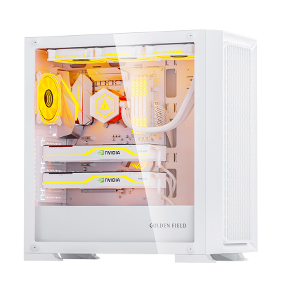 设计师主机14代i914900KF