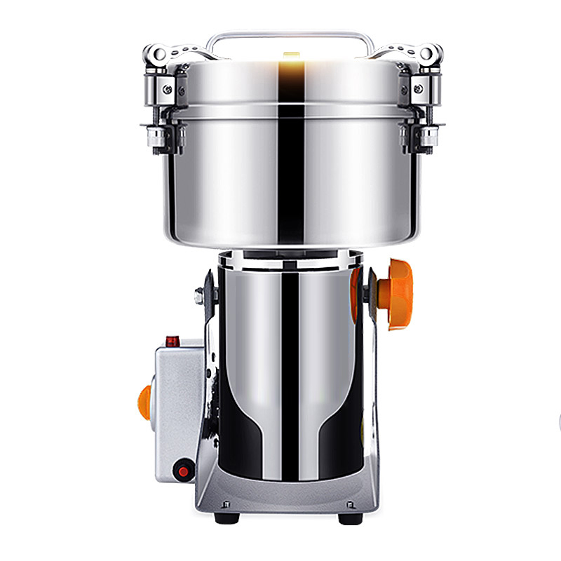 北京市经信局：2024年北京汽车产量1145万辆同比增长142%