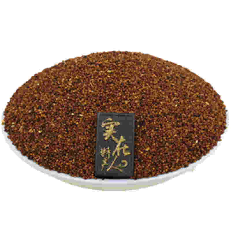 道地菟丝子吐丝新货优质净货