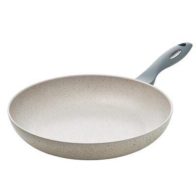 moneta煎锅意大利进口