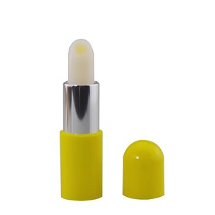 兰瑟润唇膏多重滋养滋润保湿补水防干裂无色非口红