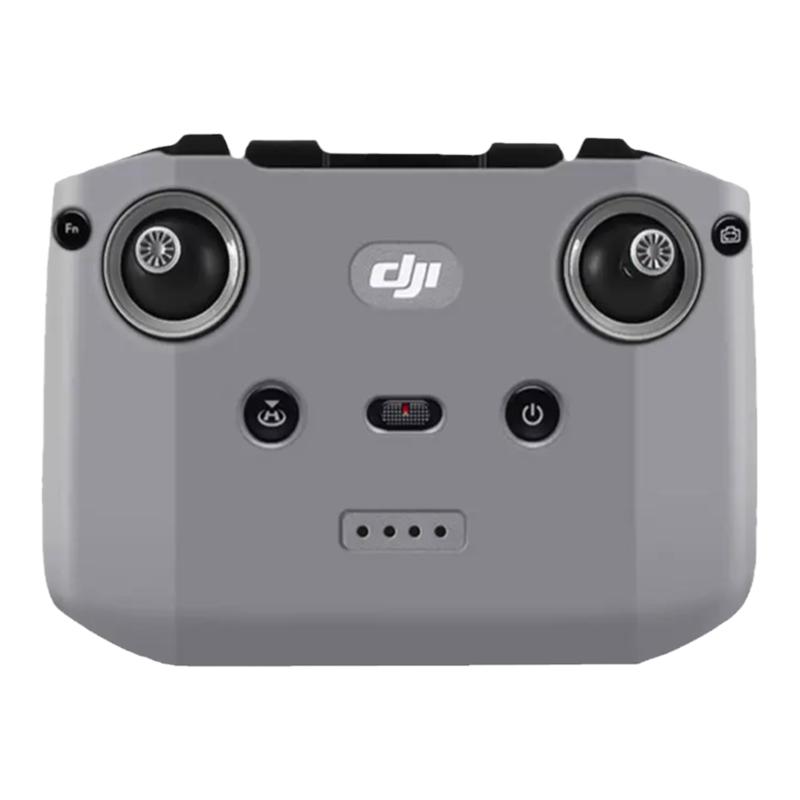 适用大疆DJI MINI3 MINI2SE收纳包桨叶保护罩停机坪遥控器保护套带屏控钢化膜遥控器挂带无人机配件