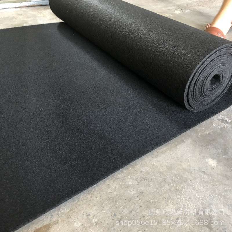 阻燃地毯B1级办公室棋牌室所会阻燃电影院地毯防火楼梯