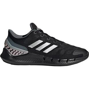 Adidas/阿迪达斯正品 CC VENTANIA 男女运动跑步鞋 FZ1744