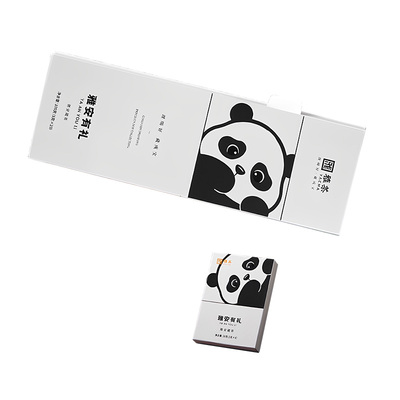 雅安藏茶雅安有礼藏茶定制礼盒