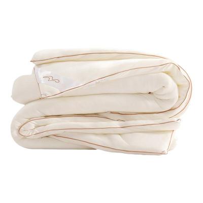 水星大豆被被子被芯冬季加厚保暖