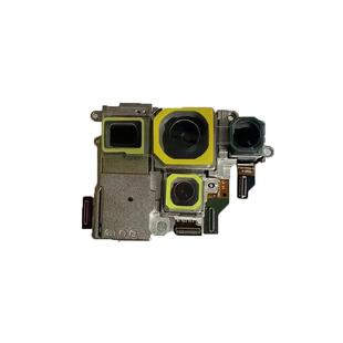 创恒易摄像头适用于三星S23U后摄像头 S23+前摄像头S23主S23ultra