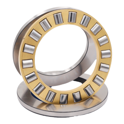 哈尔滨平面推力滚子轴承