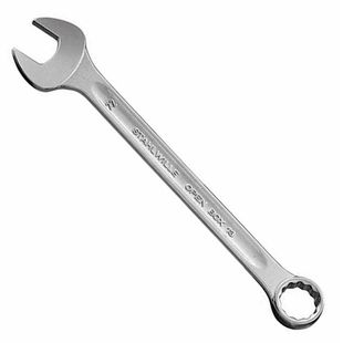 德国原装进口STAHLWILLE达威力梅开扳手13系列 16系列   3.2-60mm