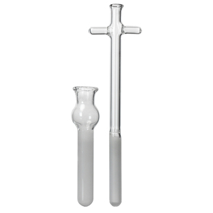 仪表仪器玻璃匀浆器组织研磨器0.5ml1ml2ml5ml10ml15ml20ml30ml