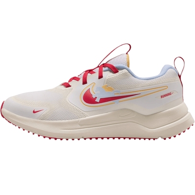 nike耐克运动休闲童鞋