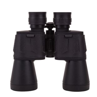 科美特新款双筒望远镜专业户外寻蜂找蜂高倍高清夜视演唱会一万米