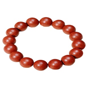 中药合香珠手串古法自制中式药金木水火土五行手串盘串香串礼物