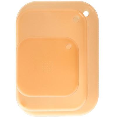 卡罗特家用菜板辅食菜板水果