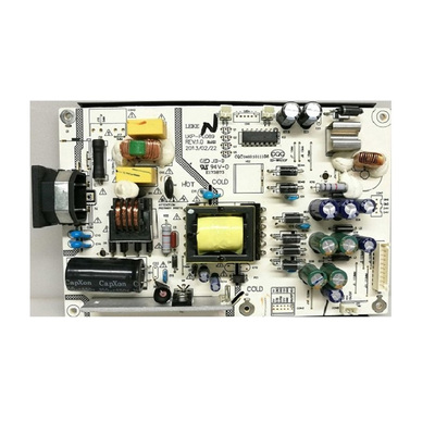 LK-PL320214A电源板32CE530ALED