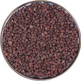 【纯粉无添加】马兰子中药粉500克马蔺子庵闾子马楝子马莲子中药